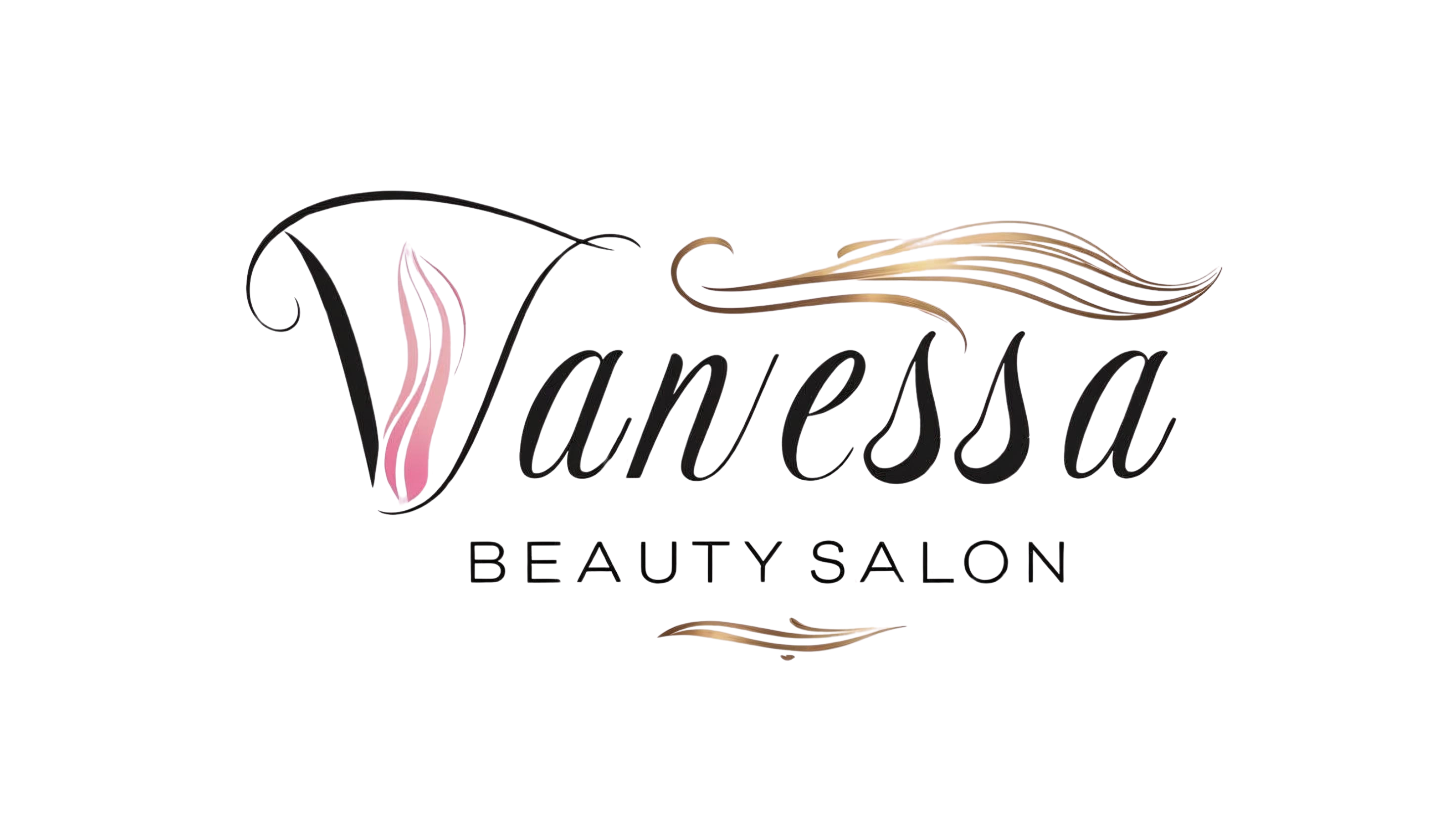 Sala De Belleza Vanessa